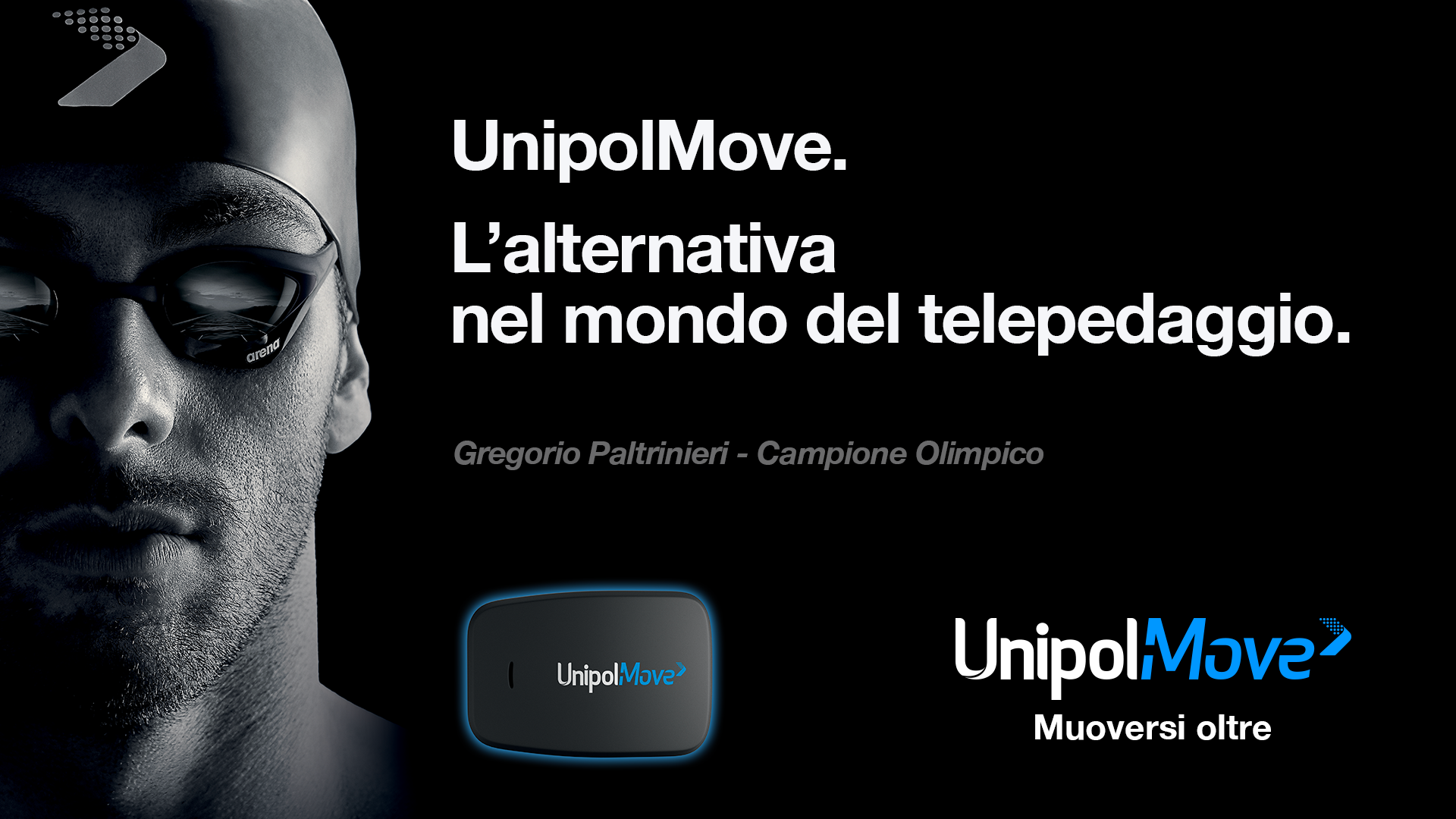 UnipoleMove sceglie ServicePlan Italia e Mediaplus Italia